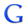 Google Brasil